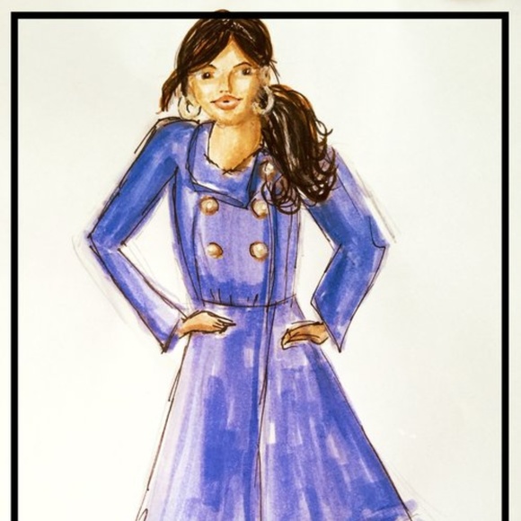 Hi!  About The Posher..... - Picture 8 of 8